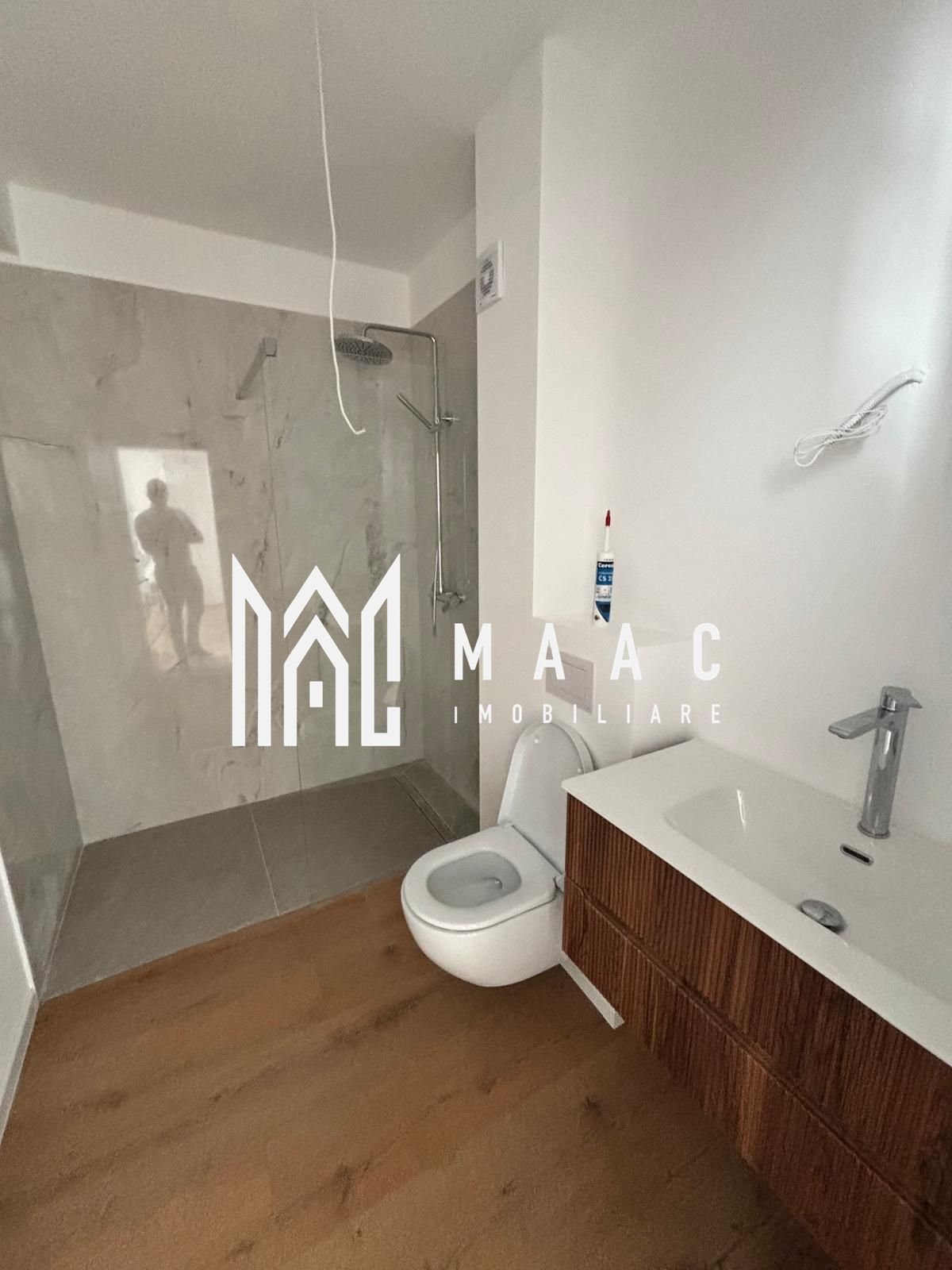 3e585d05c0eb4e8ebfb387104620a7a8 Apartament 4 camere de vânzare | Sibiu, Turnișor | 102 mp