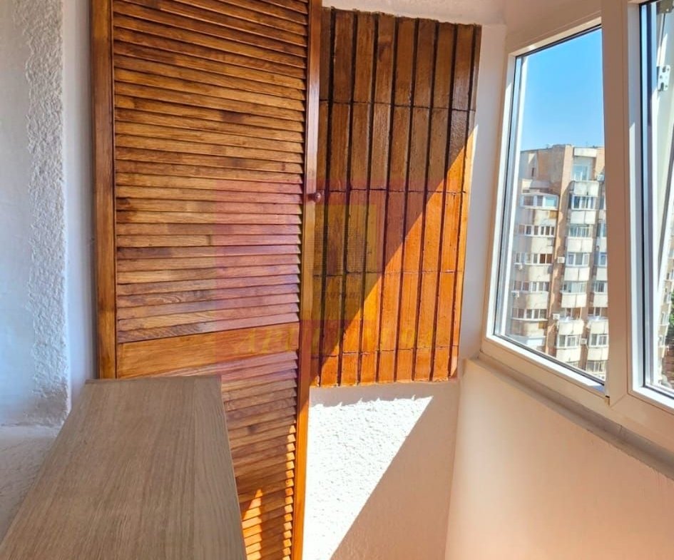 ✨ Apartament 2 camere | Calea 13 Septembrie – Marriott | Prima închiri