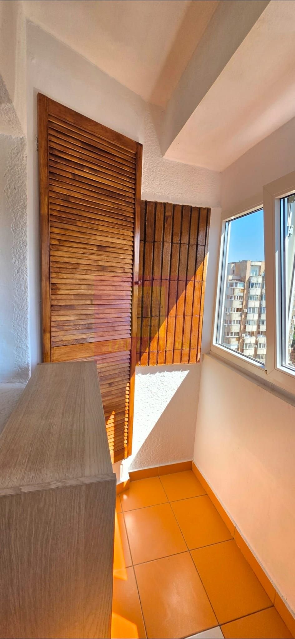 3e5dd19a7554477e8a0f57020d9aff58 ✨ Apartament 2 camere | Calea 13 Septembrie – Marriott | Prima închiri
