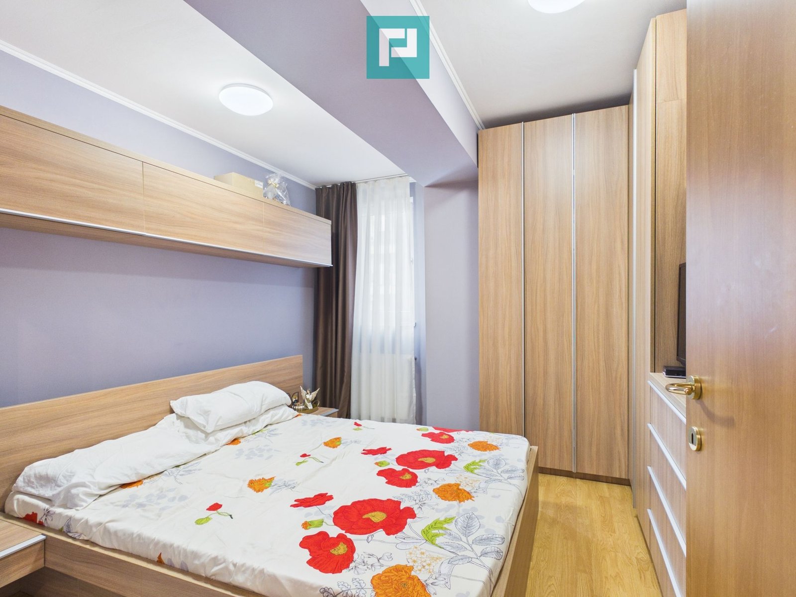 3e7b67ed38944db39a196badbf04de7a Apartament de vânzare Nufărul Oradea, 65 mp