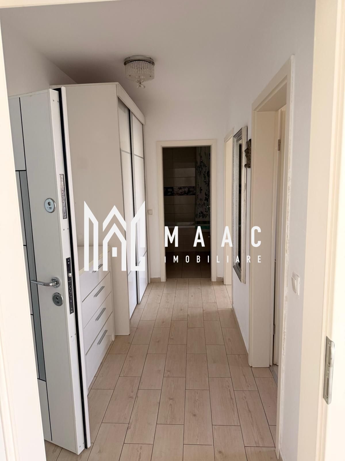 3e7c55e574764c2e8224df2a0bd68d21 Apartament 3 camere de vânzare | Șelimbăr | Avangarden | 58 mp