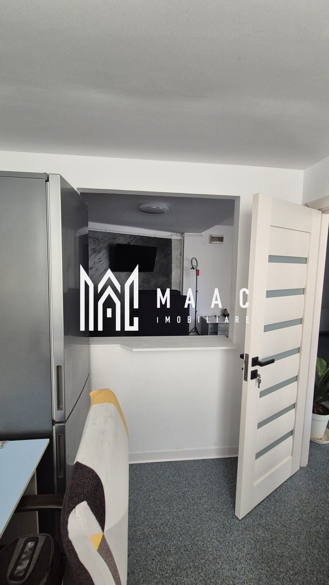 3e7dd101800f4500ac08b7fb225e58ec Apartament de vânzare Sibiu | 2 camere | Ștrand | grădină 60 mp