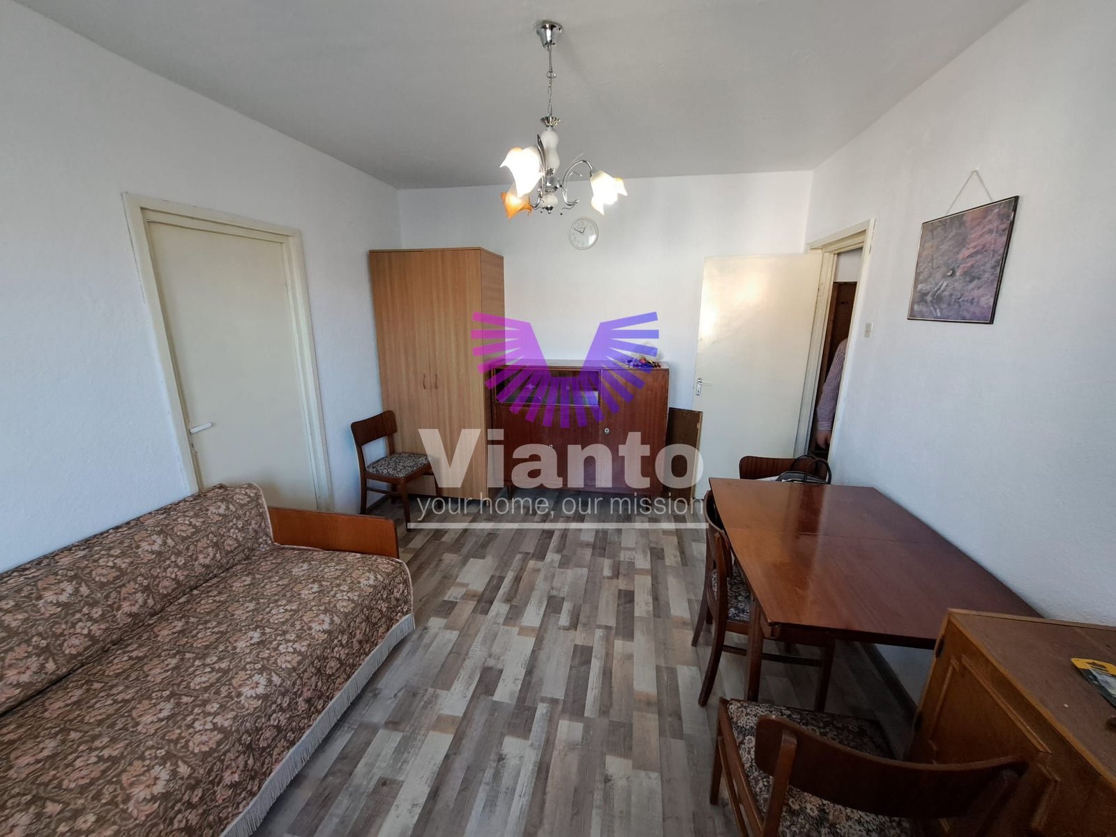 3e908fb371b64ce6b5c078c0afd0f939 Apartament 2 Camere 36mpu, cu Balcon Inchis – Hipodrom Iii