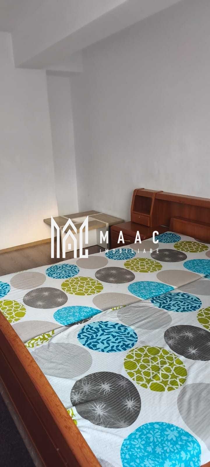 3eec89d5470946d0815c2c545cdb811d Apartament 3 camere de închiriat | Sibiu, Turnișor | 73 mp
