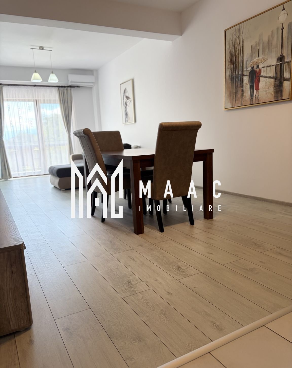 3f092d28e7f04417b5ec7228d7f57f9f Apartament 3 camere de închiriat | Sibiu, Sub Arini