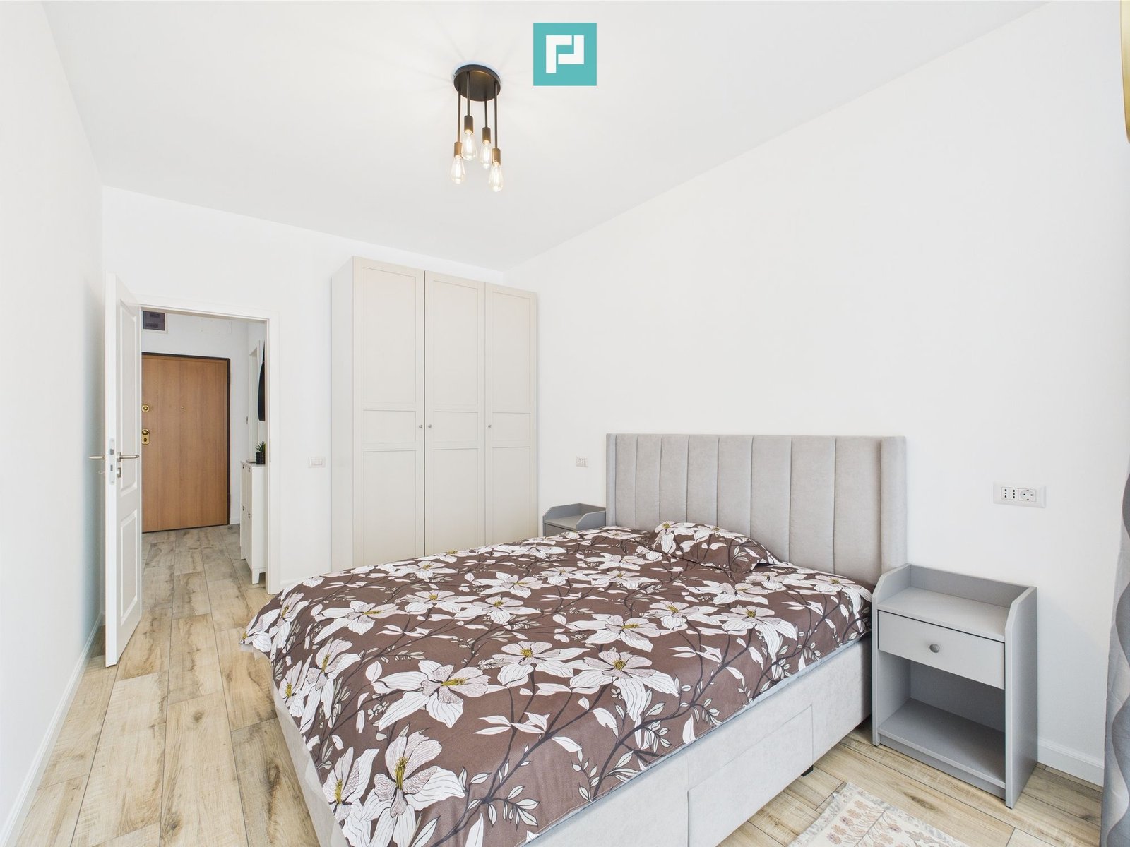 3f13ed7085ae4cbbb0f6cf9ab8ae7820 Apartament 2 camere – Torontal | Parcare subterană