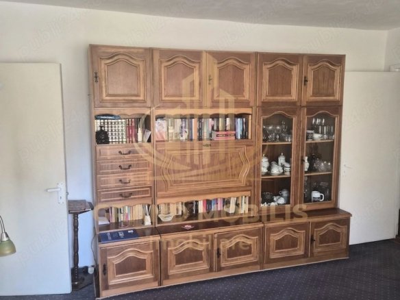 🏡Ap 3 camere Soarelui