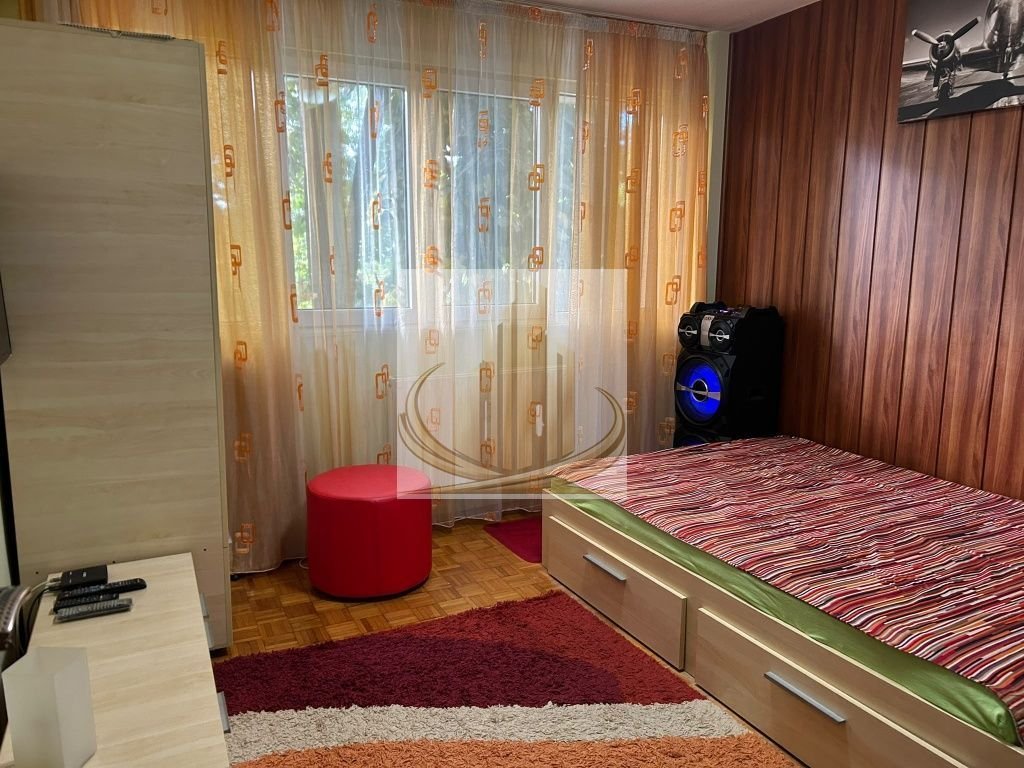 Apartament 2 camere | 50 mp