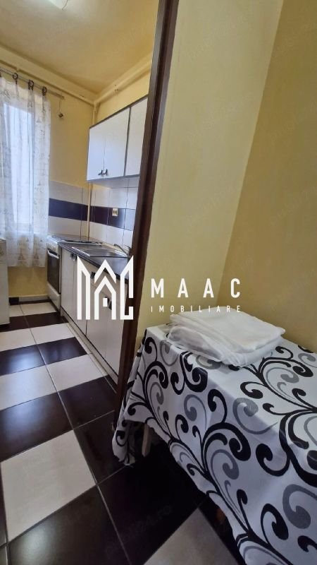 3f8257c8e1114ccd9c84523129289651 Garsonieră de închiriat | Sibiu, Turnișor | 36 mp