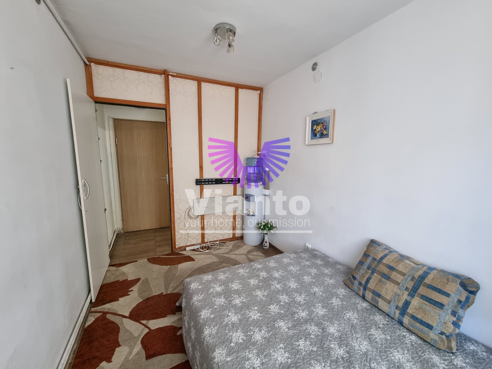 3f8ce6d3fa694e5da0e4d4ebe808f25d Spațiu comercial de închiriat, 50 mp, 3 camere, Sibiu Central