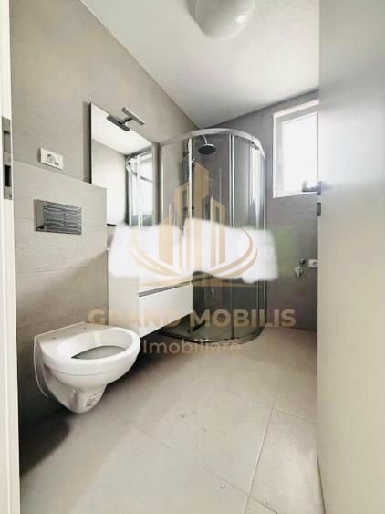 Apartament de vânzare în zona centrală din Giroc – 76.000 €