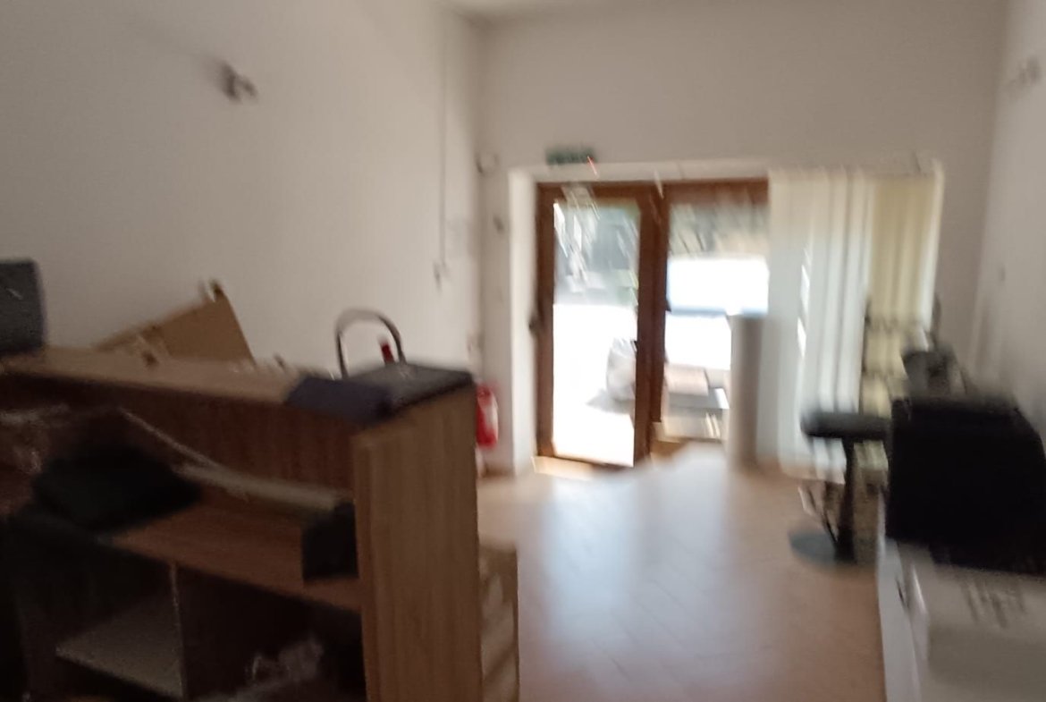 Casă versatilă 280 mp, teren 250 mp, 4 locuri parcare în Timișoara