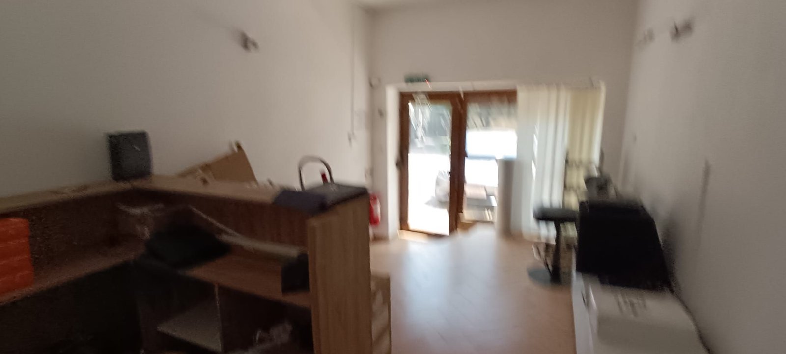 Casă versatilă 280 mp, teren 250 mp, 4 locuri parcare în Timișoara