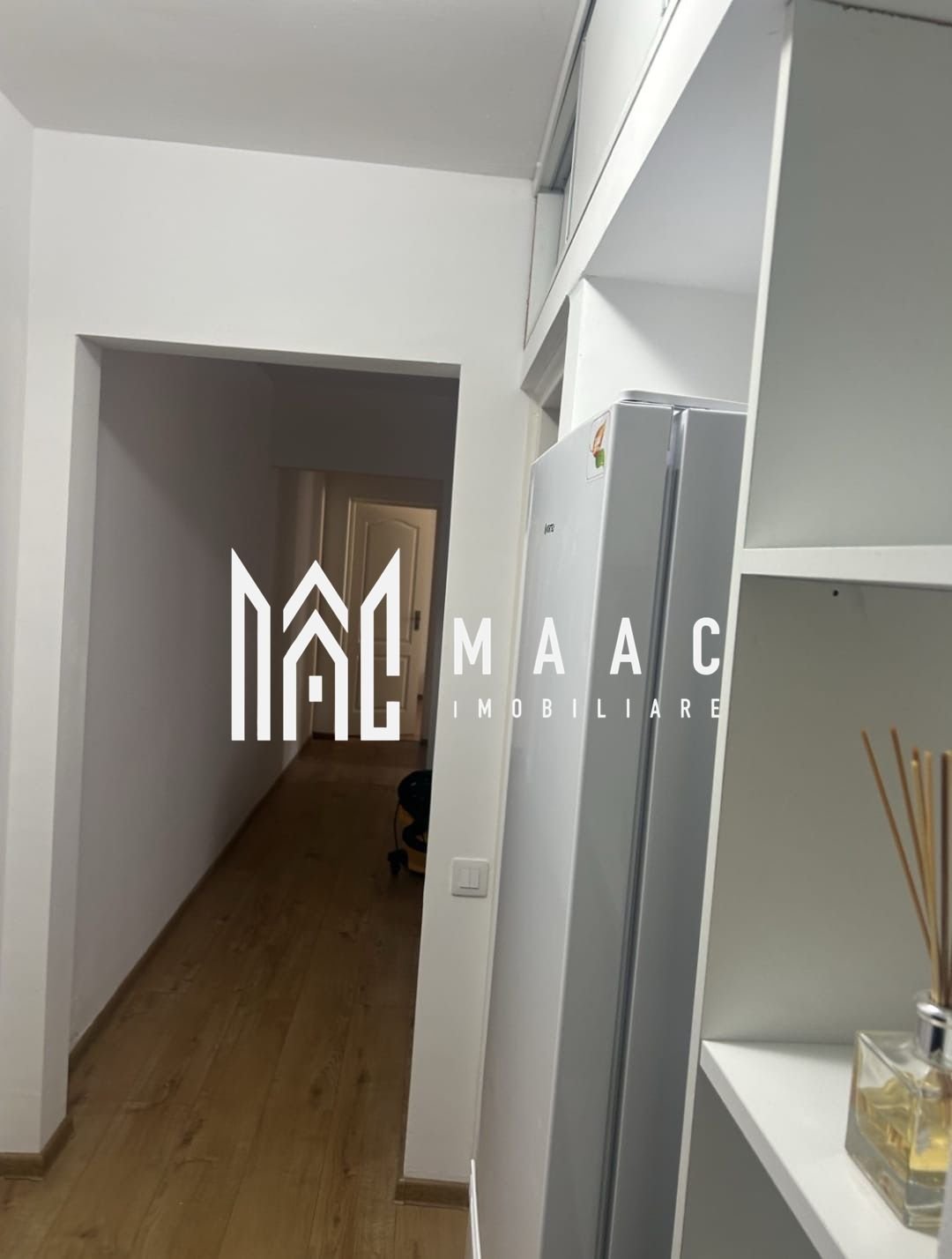 3f9f69835cd24b1993715929658f741e Apartament 3 camere de vânzare | Râmnicu Vâlcea, Ostroveni