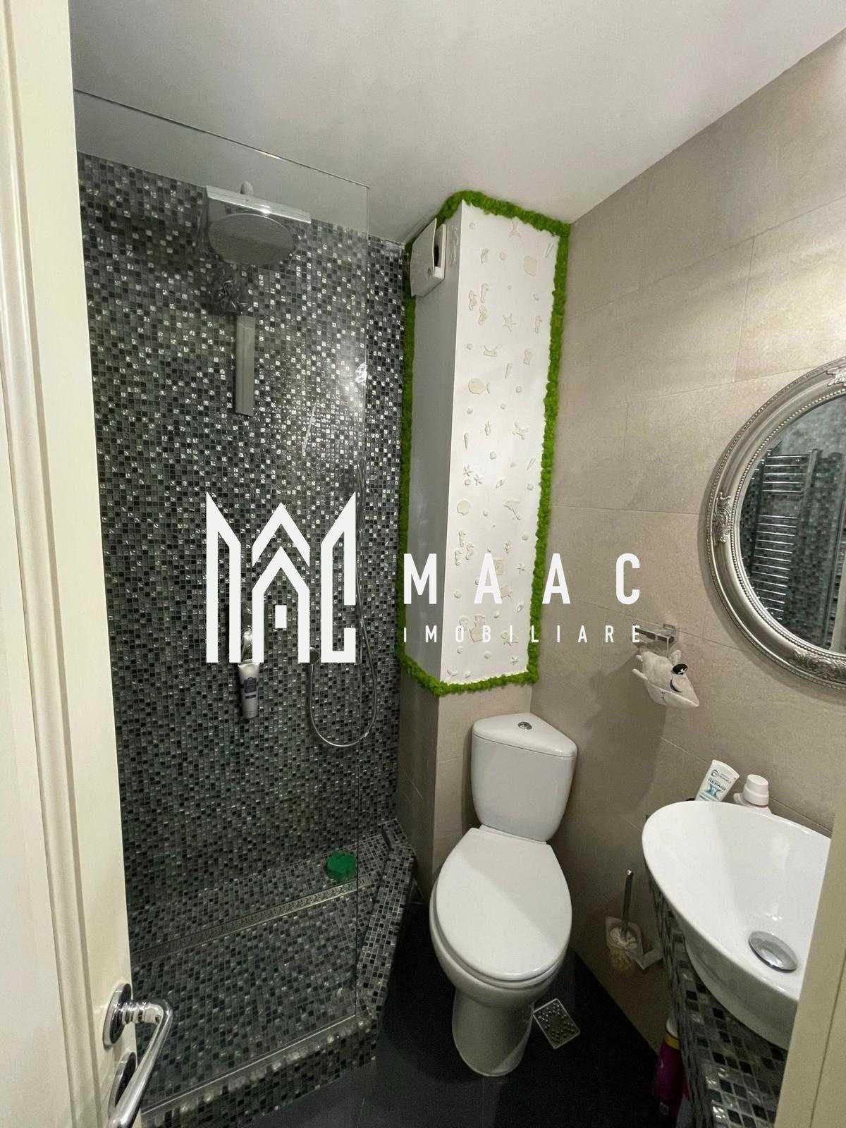 3fa327bf7b074784b16c6e27caf46a06 Apartament 3 camere de vânzare | Râmnicu Vâlcea, Ostroveni