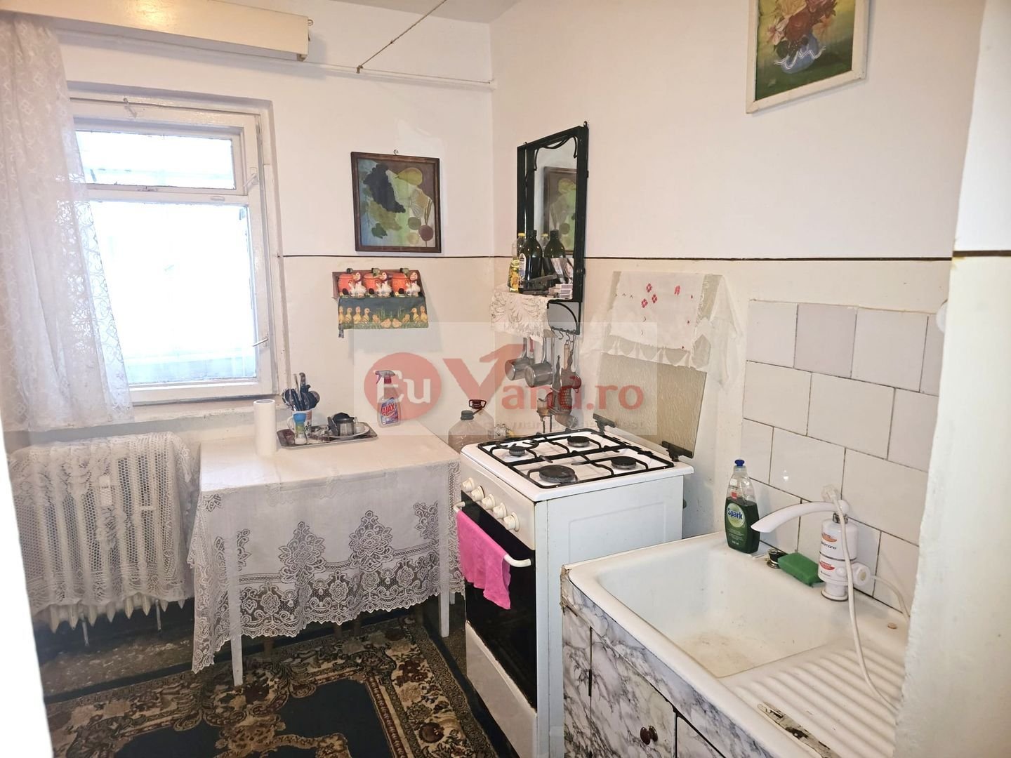 3fb96a29c4ea4535b25212e1b1513714 Apartament 2 camere decomandat, Micro 20, langa Piata, 54 mp, Exclusivitate