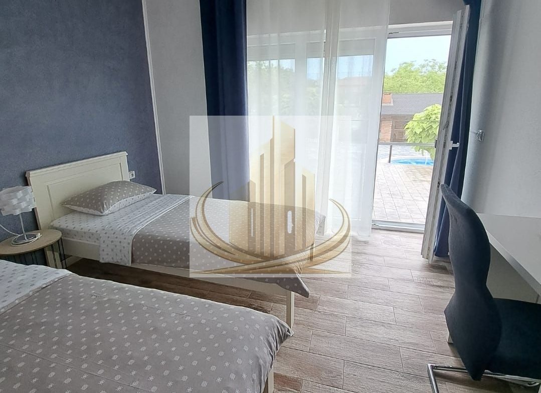 Proprietate Unică cu Afacere Profitabilă Inclusă | 1600mp teren