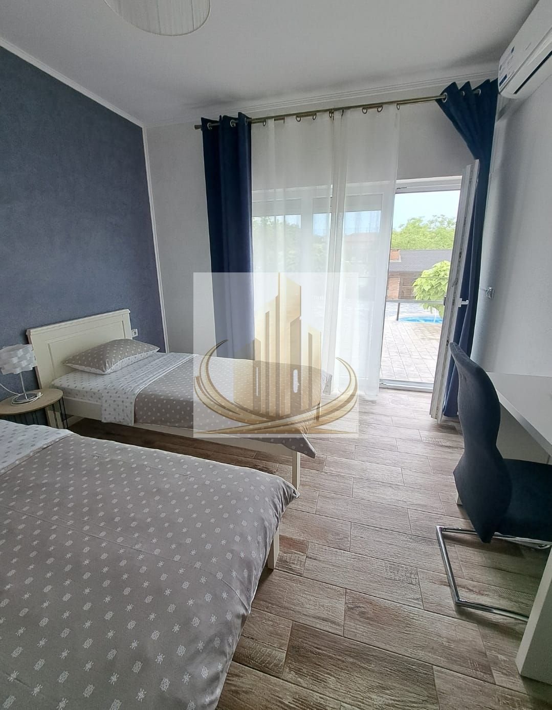 Proprietate Unică cu Afacere Profitabilă Inclusă | 1600mp teren