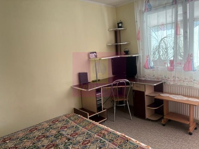 Apartament 2 camere Titan- Policlinica.