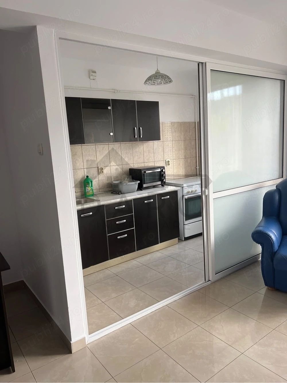 3fd744dda8494132a1c55b2495246690 Inchiriez apartament 3 camere penthouse