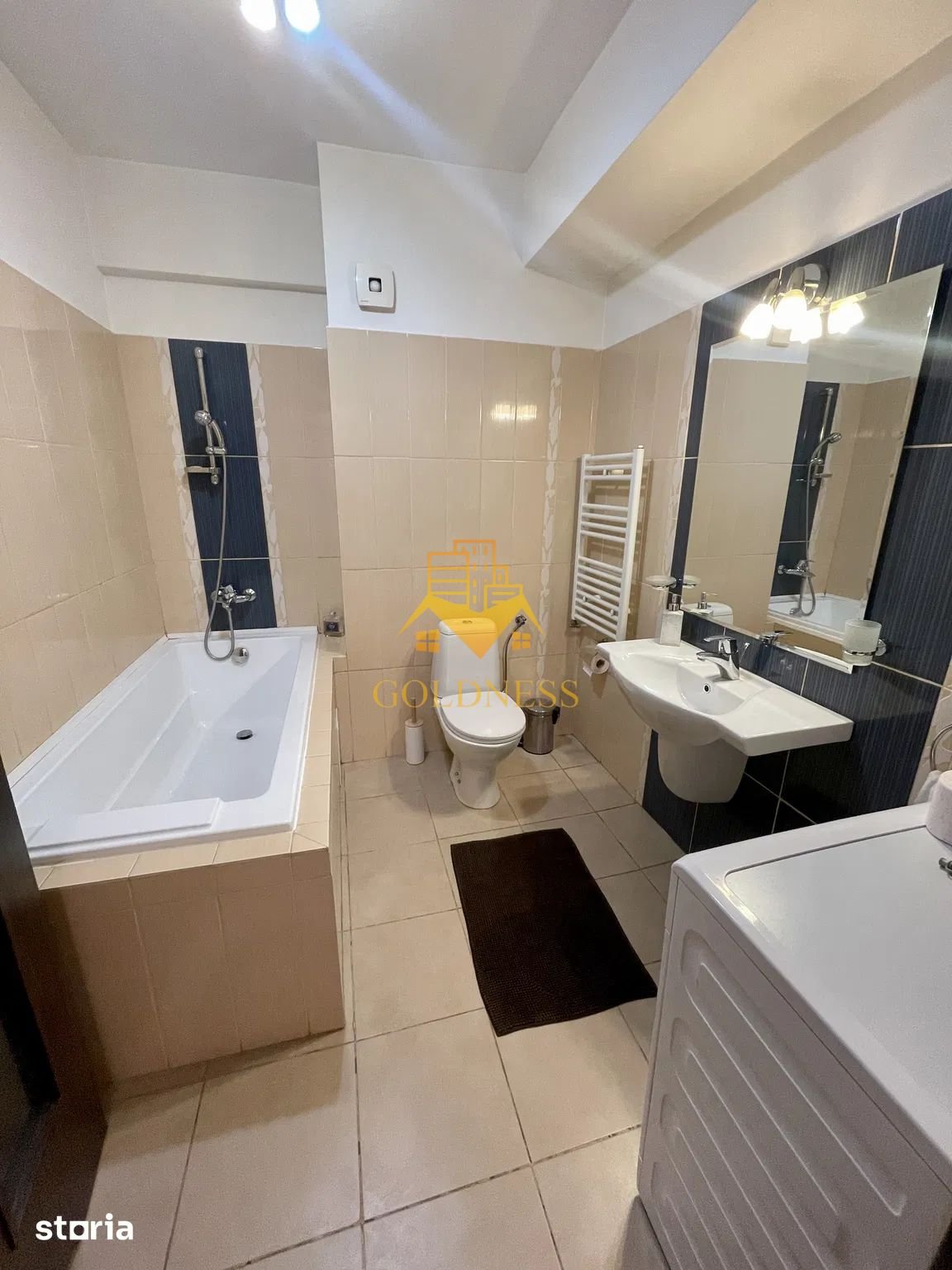 3fe47dcb43ca41ddabc4b3a52b54caa4 2 camere, Parcare, Pet Friendly, Iulius Mall, Gheorgheni, FSEGA