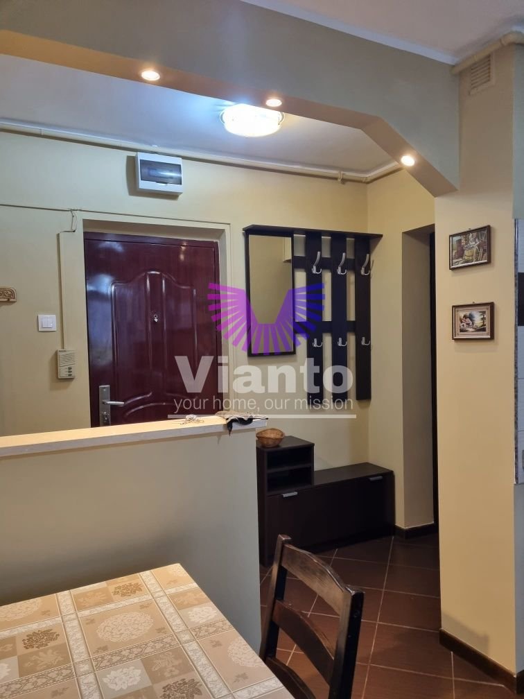 3fe8d4e2dd74414091dfcdcbcd615b64 APARTAMENT DE INCHIRIAT 2 CAMERE/ PIATA RAHOVEI/ 380 E