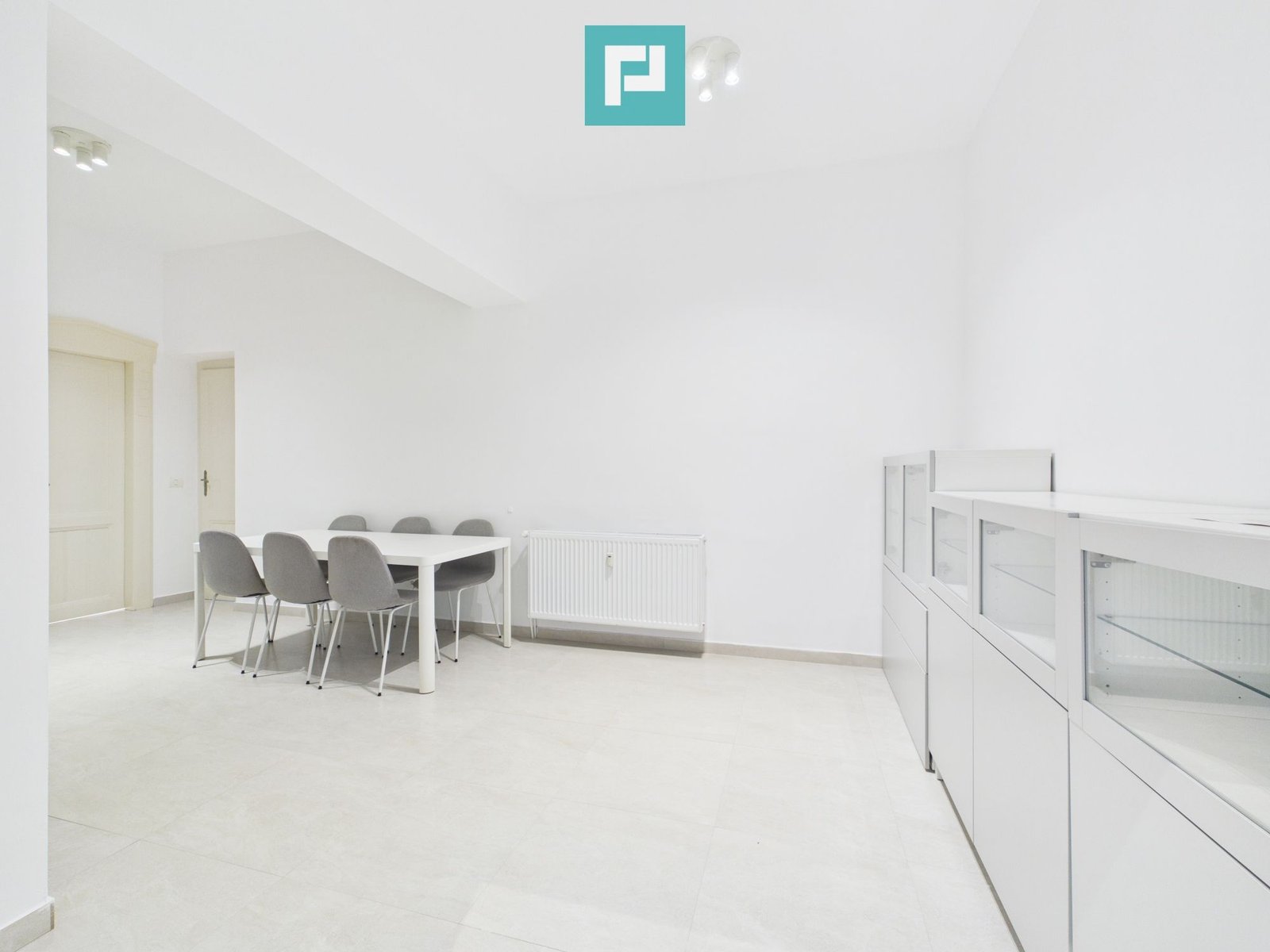 3feee882fb684c408191deb7fc7a2c4d Apartament 2 camere | 85 mp | Zona Fabric (FEAA)