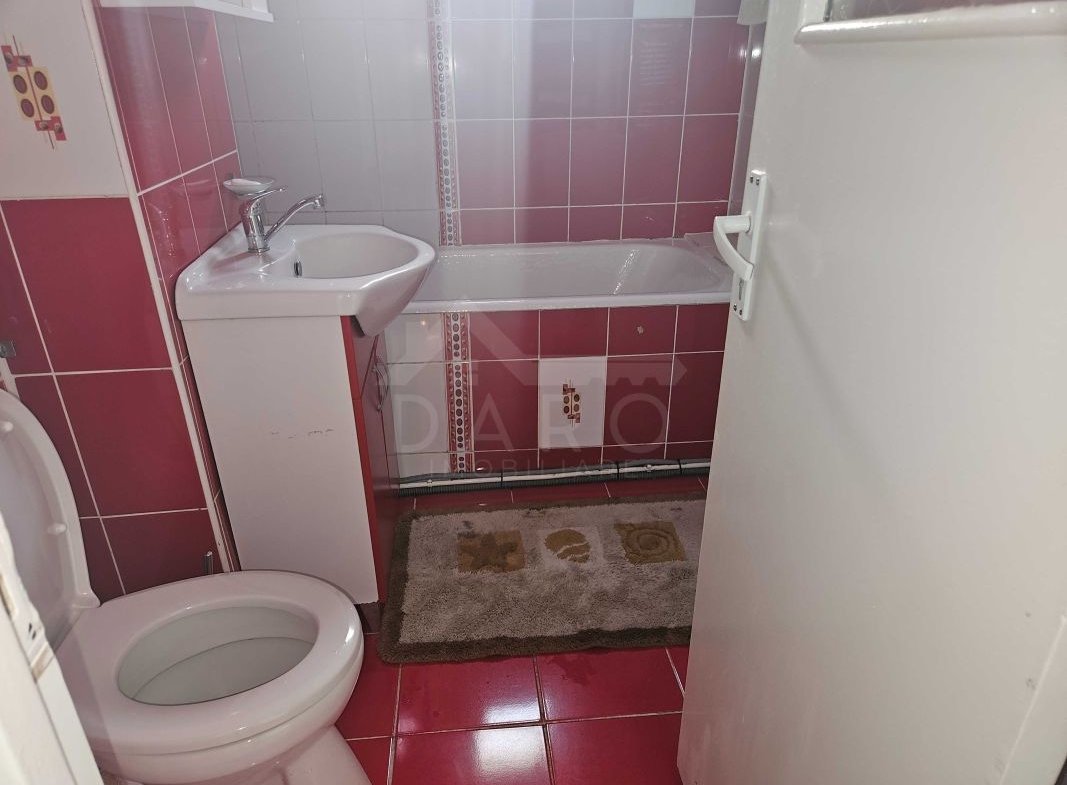 Imobiliare inchiriere apartament 3 camere