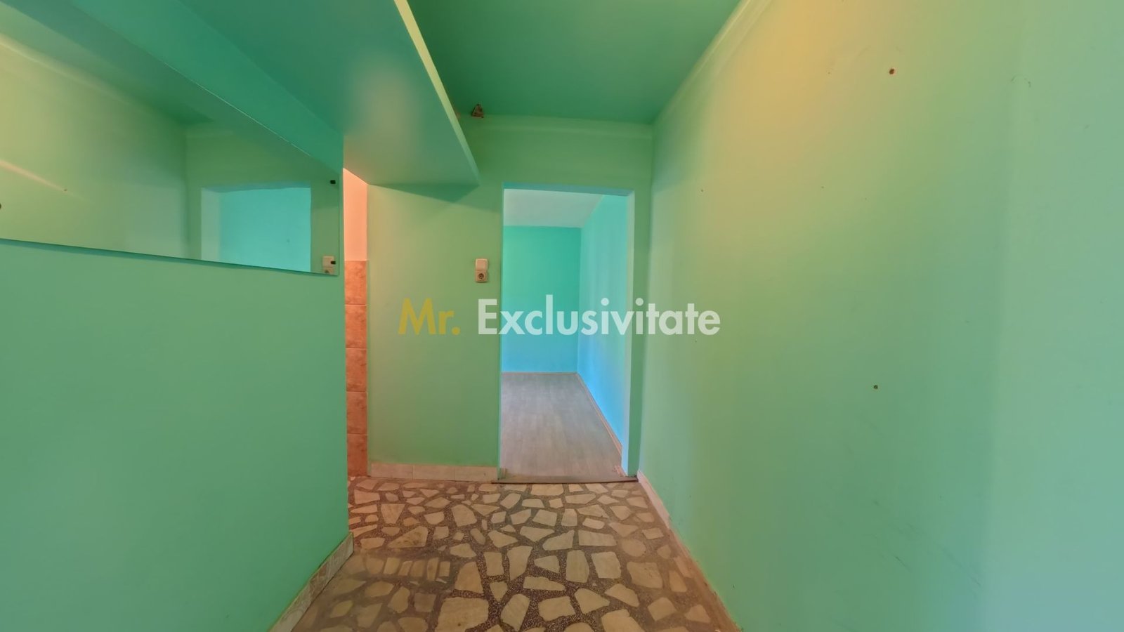 40a322a7b45644e2a8f90b56ed618040 DE VANZARE APARTAMENT 2 CAMERE