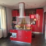 Vilă Exclusivistă P+1, 5 Camere, 613 mp Teren – Moșnița Nouă