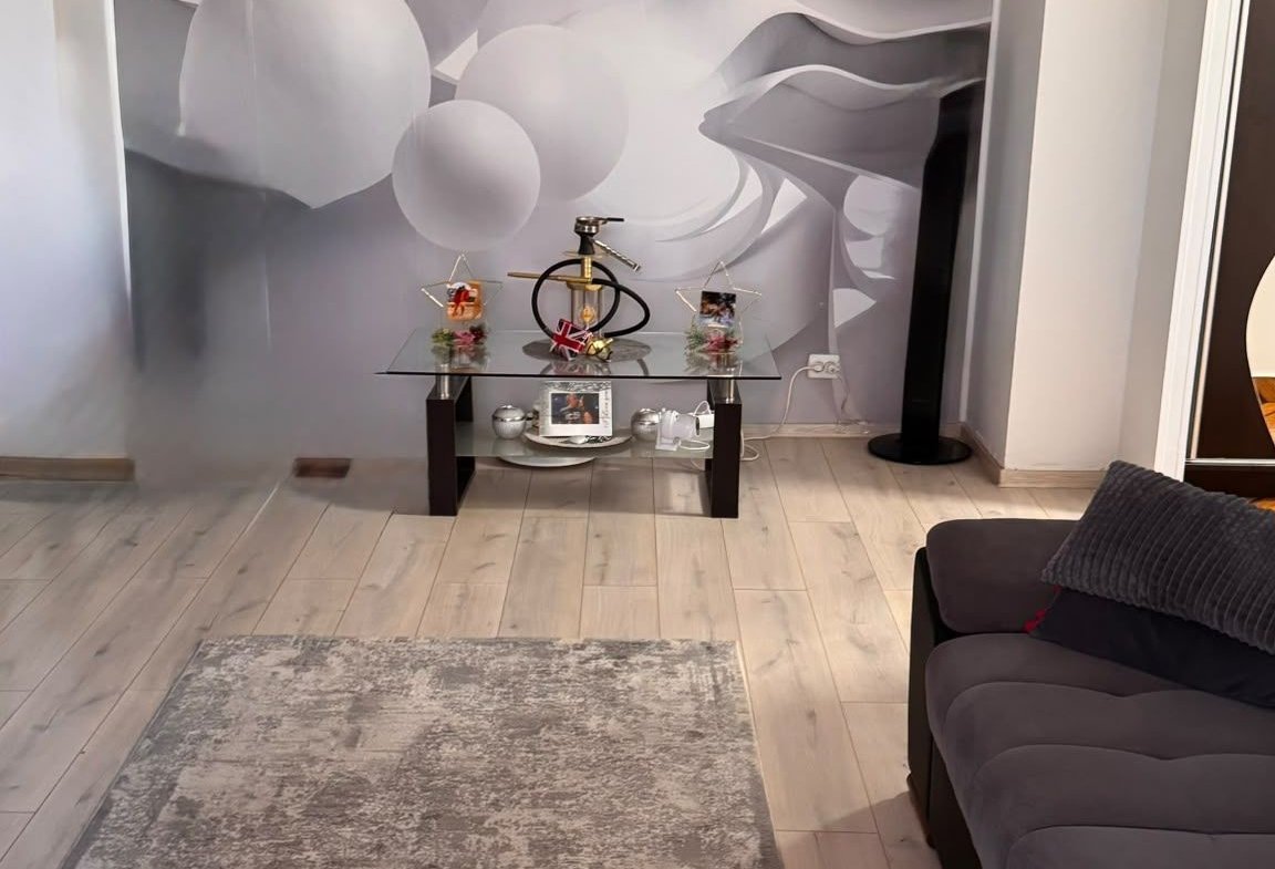 Vand ap. deosebit 3 camere 13 Septembrie – Prosper