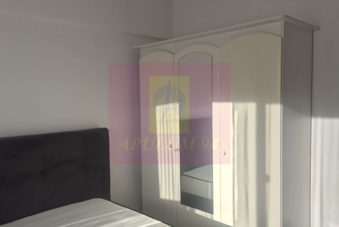 Apartament 2 camere 54mp zona Metrou Tineretului și Timpuri Noi