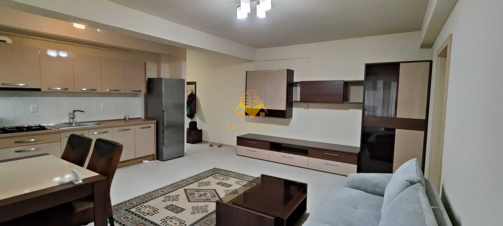 40d521aba757419b8412cd0cc084cea2 2 camere, Buna ziua, Bloc nou, Parcare, Grand Hotel Italia, Lidl