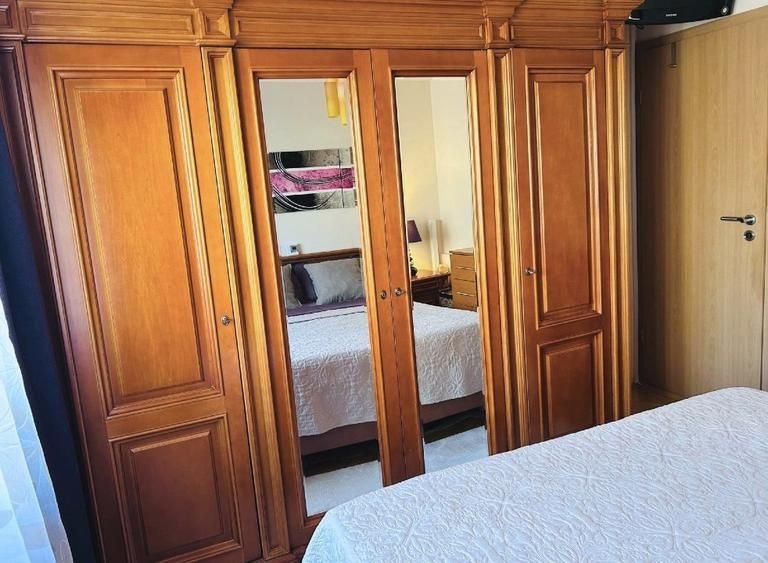 Apartament 3 camere, etajul 1 zona Bucovina-Torontalului
