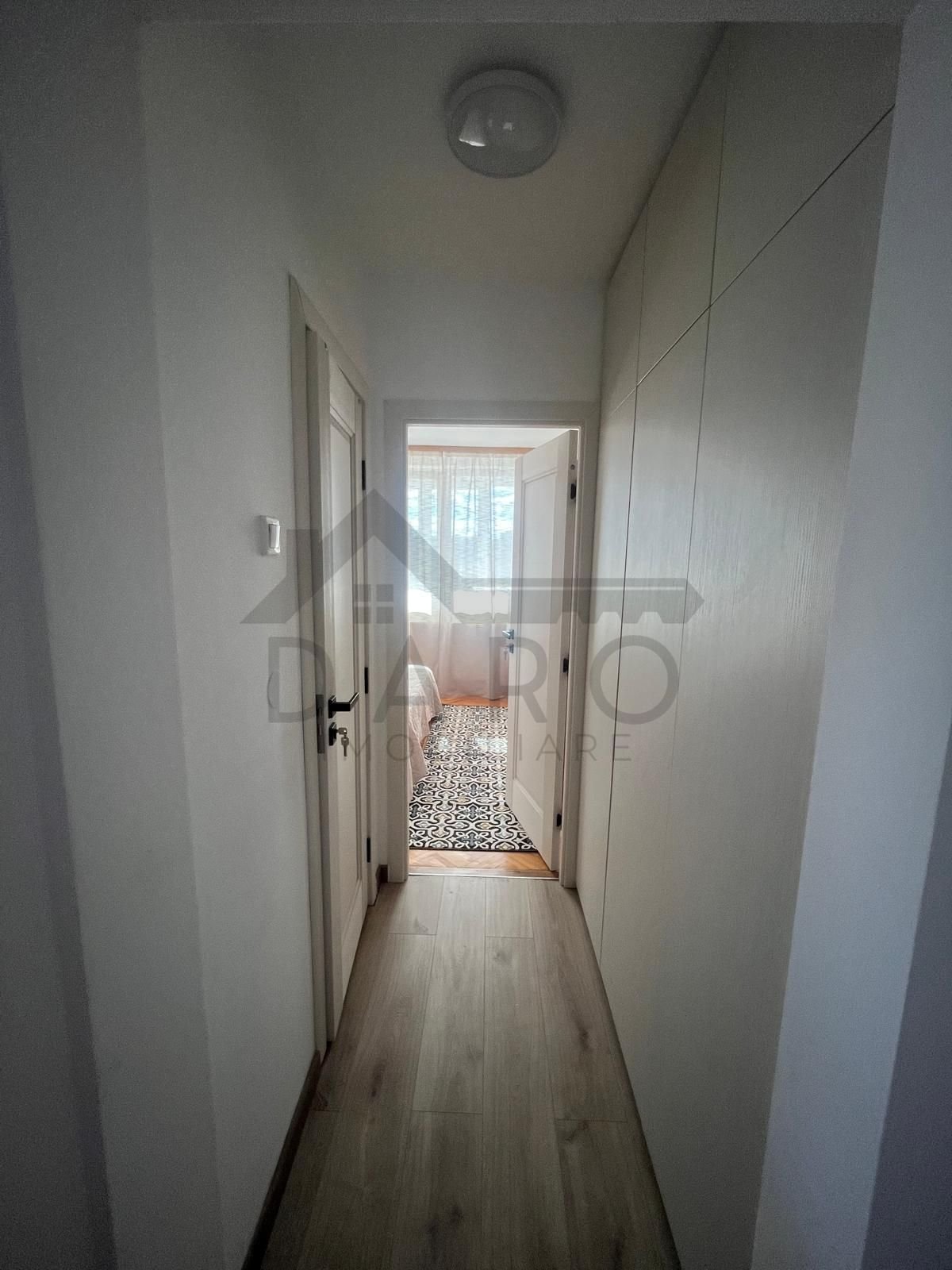 41376fc3da4046d1975e587eb5c82240 🏡 APARTAMENT CU 2 CAMERE DE ÎNCHIRIAT – ZONA CENTRALĂ, STRADA VIOLETE