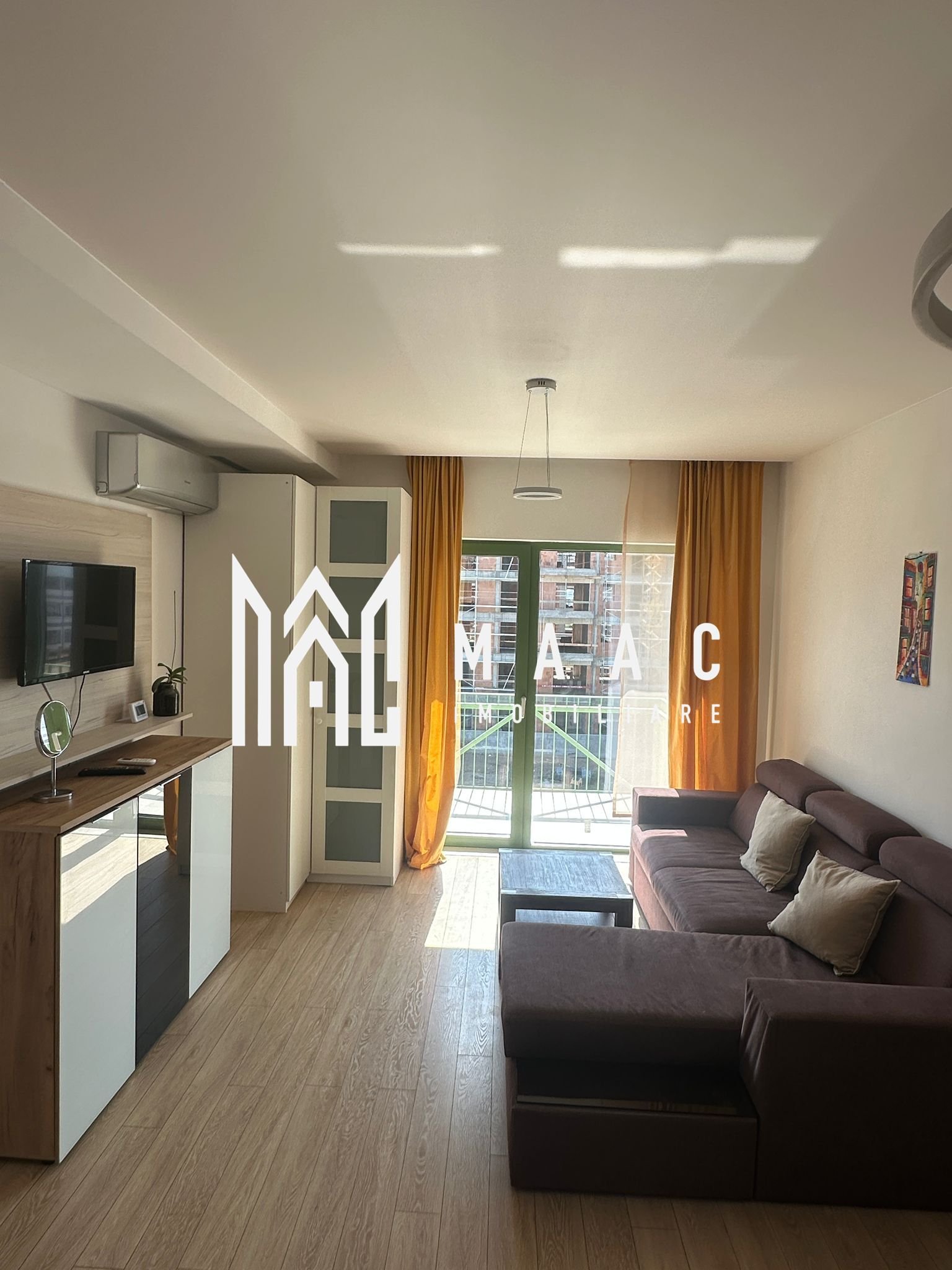 413858bbfc294c6a9be22ca8e4befecb Apartament 2 camere de închiriat | Sibiu, Țiglari | The Lake Home