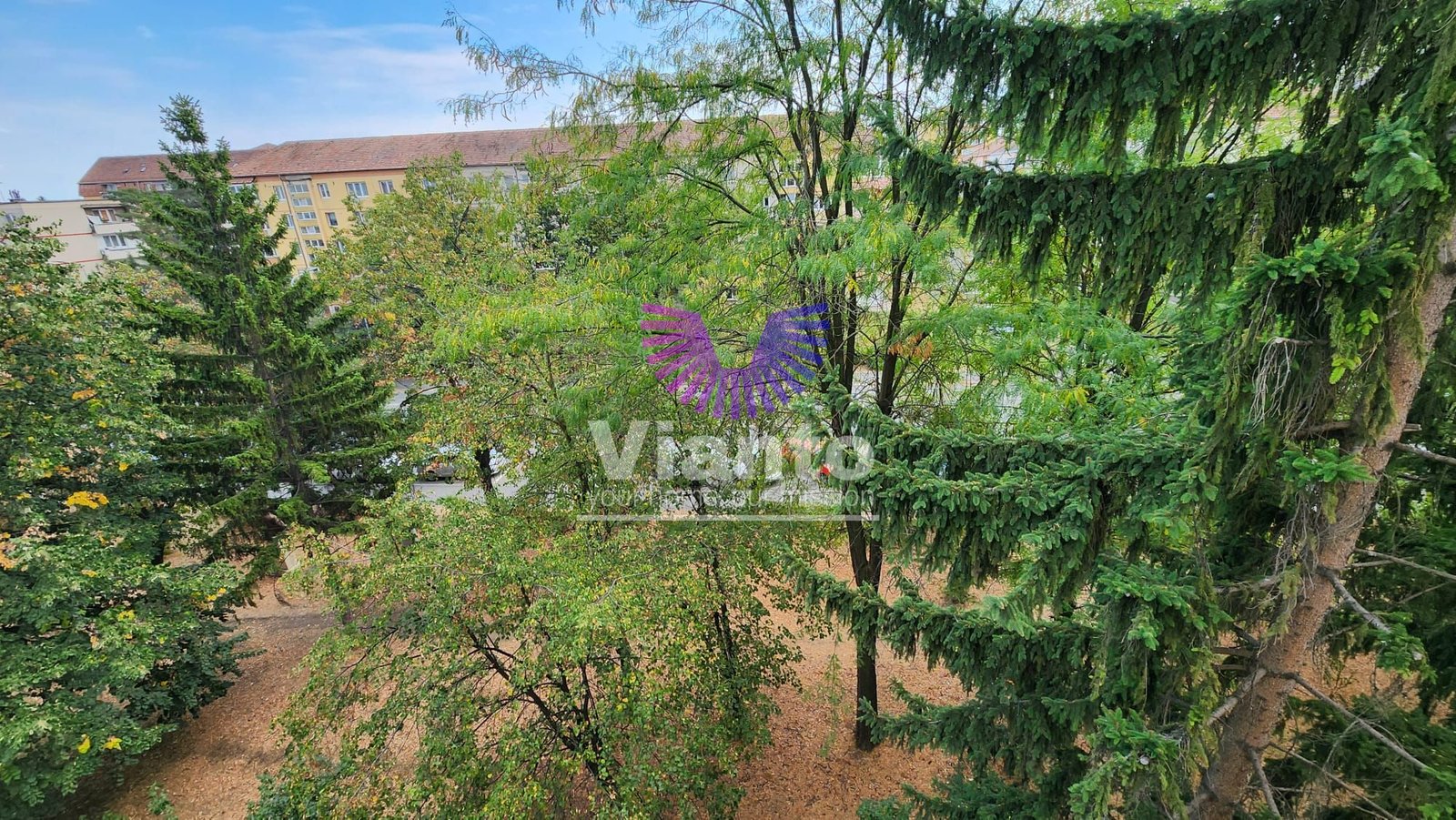 413d4e624255400ba216e78e991261a3 Apartament 2 camere de vanzare / Cedonia 48m2