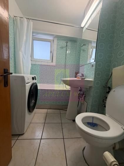 Apartament 4 camere rondul Bucur Obor