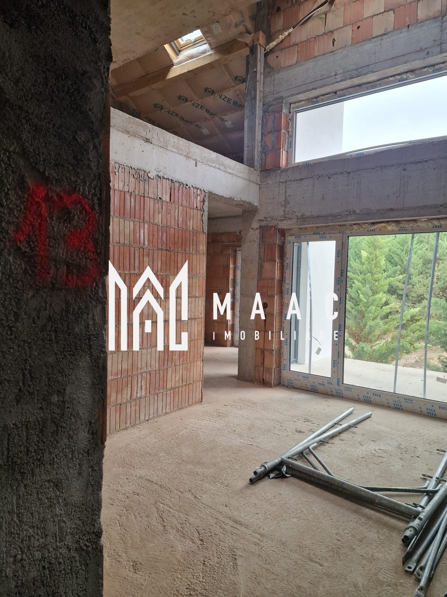 416e6c82313046448c0dd2d71230a847 Duplex 4 camere de vânzare | Sibiu | DaVinci Homes