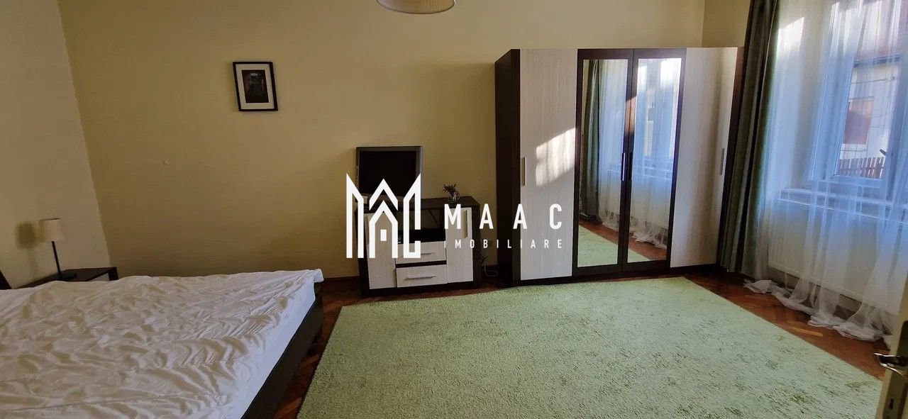 418e12eaa936424e8a0240419242e54a Apartament 2 camere de închiriat | Sibiu, Ultracentral | 70 mp