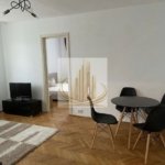 Apartament cu 2 camere, zona Take Ionescu 93000 EURO