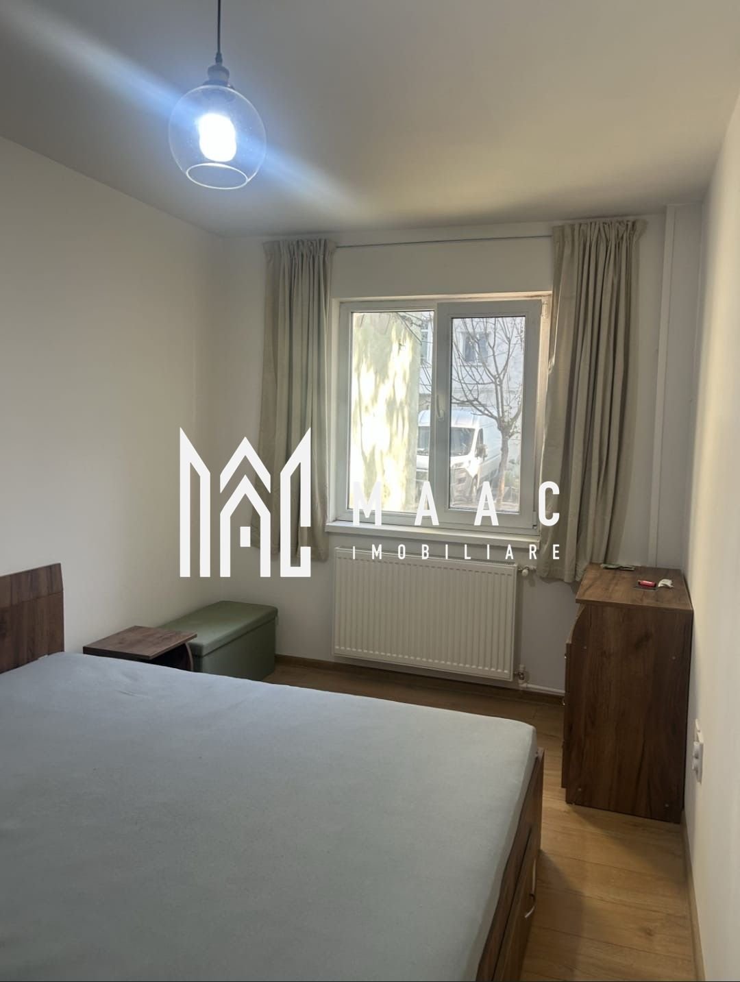 41db9d7d18294cfbb1d51a02fcb6f85a Apartament 3 camere de vânzare | Râmnicu Vâlcea, Ostroveni