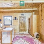 Casă 5 camere, teren 1453mp, comuna Șagu