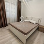Apartament modern 3 camere – complet renovat – Doamna Ghica / Tei