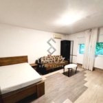 Garsonieră modernă de închiriat – Tei, Sector 2, București