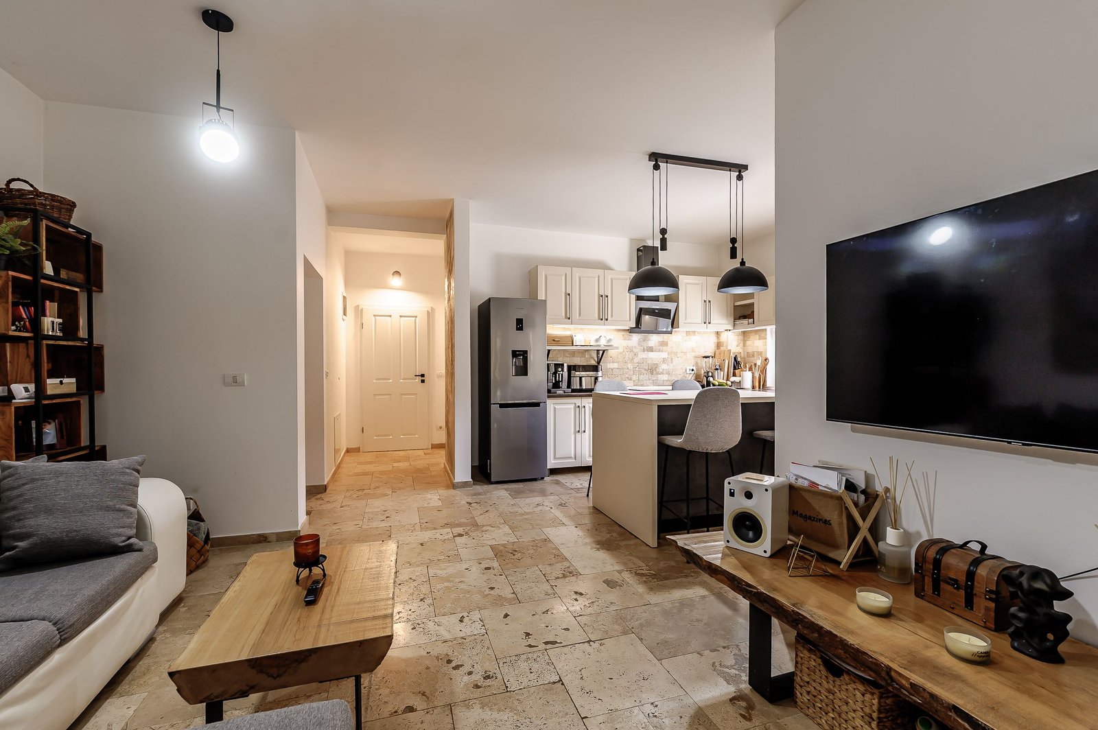 41f8f4a13ee24e8f9ea95db37496cd7f Vilă Premium de Vânzare | Via Carmina, Vladimirescu