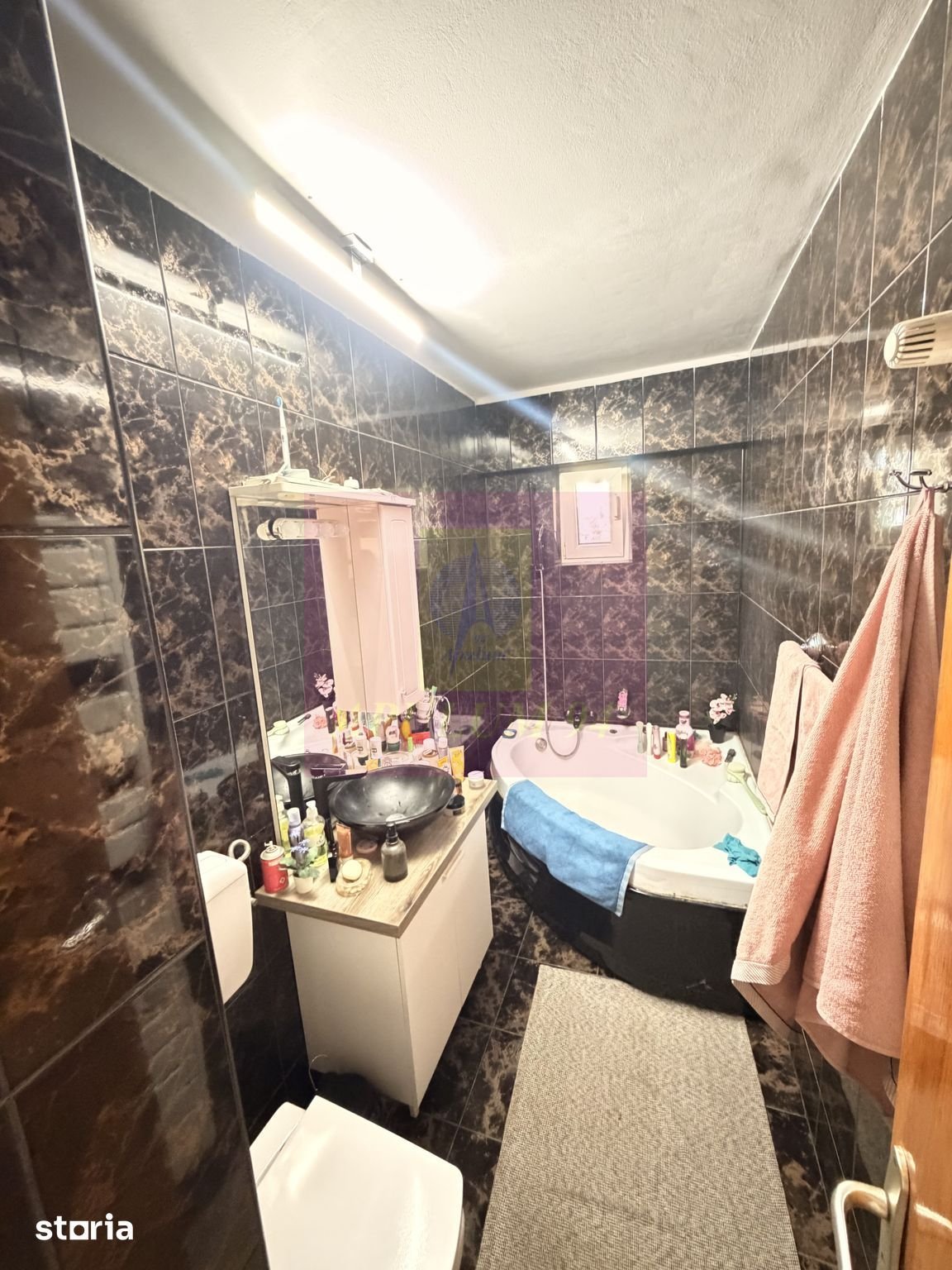 4220eb52b2a44afc84827319a1555a93 Apt 3 camere de vânzare – Calea Călărași,