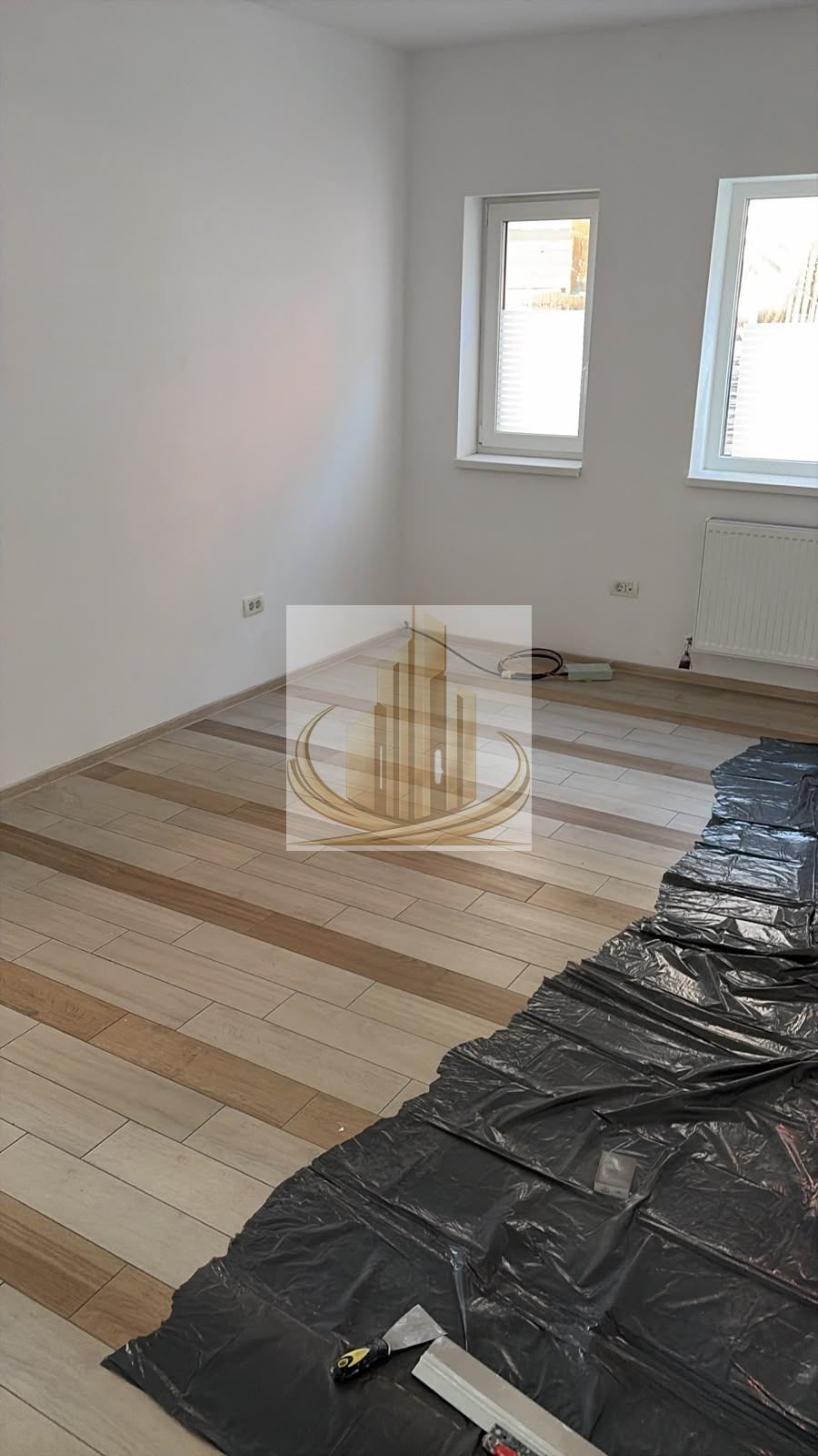 426d8a3c18744562931024f59c118cd1 Hală de închiriat Săcălaz,1.000 mp utili, 3 birouri, Acces tir