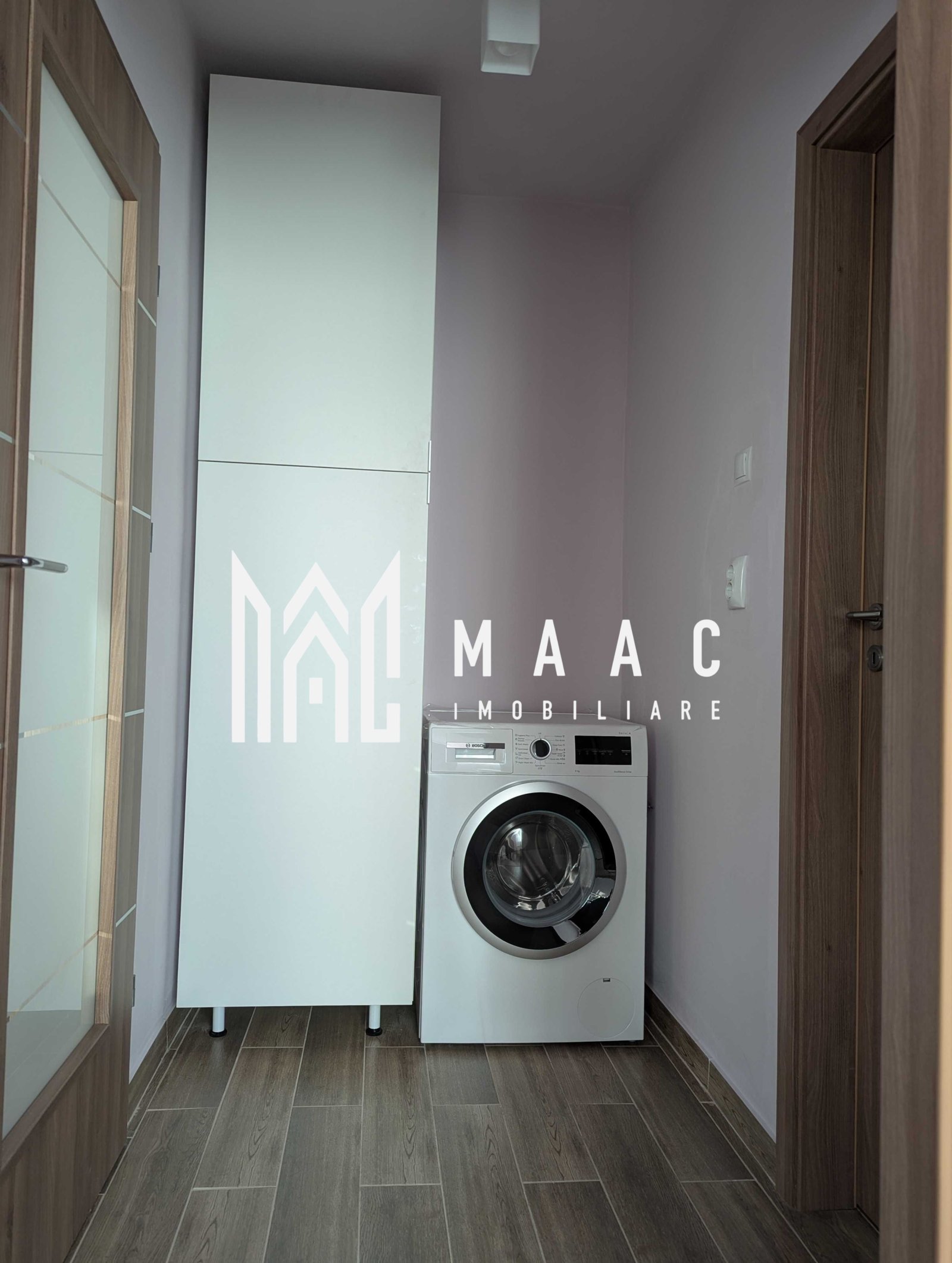 42829f69c81f40f489d842f5daa97136 Apartament 2 camere de închiriat | Sibiu, Mihai Viteazul