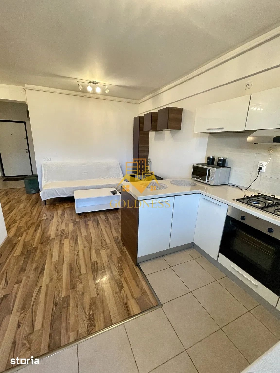 42c3b463d3024981981c9dbbb674a5fd 2 camere, Parcare, Pet Friendly, Iulius Mall, Gheorgheni, FSEGA